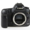 Canon EOS 5D Mark III Body - #043023014615 - Image 2
