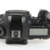 Canon EOS 5D Mark III Body - #043023014615 - Image 3