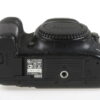 Canon EOS 5D Mark III Body - #043023014615 - Image 5