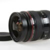 Canon EF 24-70mm f/2,8 L USM - #4138874