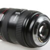 Canon EF 24-70mm f/2,8 L USM - #4138874 - Image 3