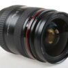 Canon EF 24-70mm f/2,8 L USM - #4138874 - Image 4