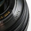 Canon EF 24-70mm f/2,8 L USM - #4138874 - Image 5