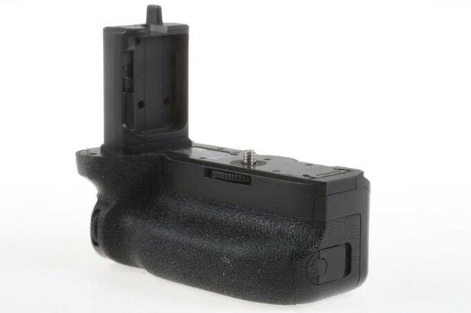DSTE VG-CA7M IV Griff - Image 2