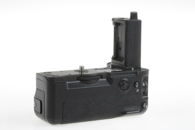 DSTE VG-CA7M IV Griff - Image 3