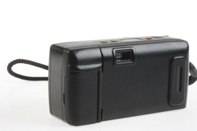 Olympus AF-1 Twin Sucherkammera - #1602188