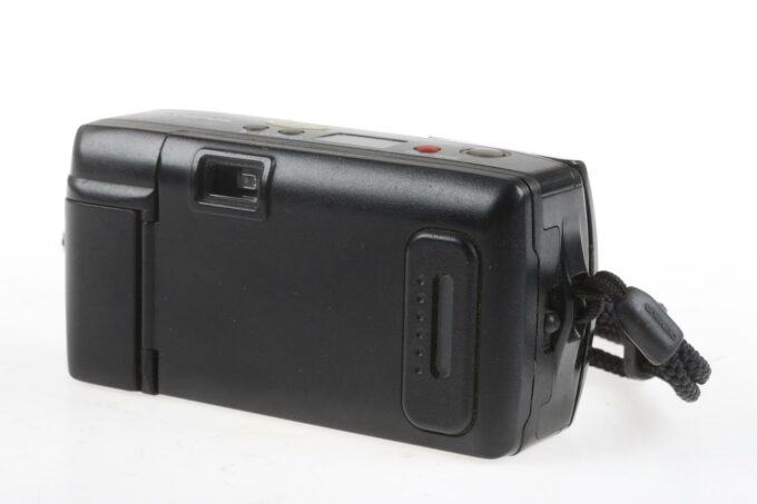 Olympus AF-1 Twin Sucherkammera - #1602188