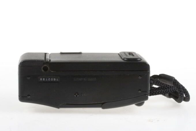 Olympus AF-1 Twin Sucherkammera - #1602188