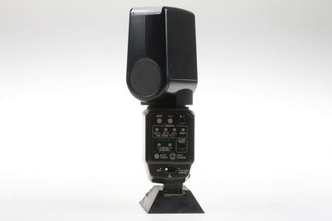 Olympus G40 - #5022172