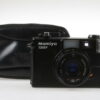 Mamiya 135 EF - #0035561