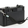 Mamiya 135 EF - #0035561