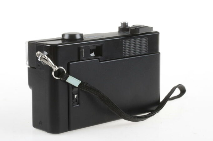 Mamiya 135 EF - #0035561 - Image 3