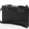 Mamiya 135 EF - #0035561