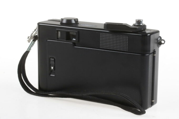 Mamiya 135 EF - #0035561 - Image 4