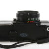 Mamiya 135 EF - #0035561