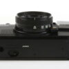 Mamiya 135 EF - #0035561
