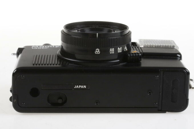 Mamiya 135 EF - #0035561 - Image 6