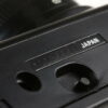 Mamiya 135 EF - #0035561