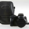 Olympus IS-1000 - #1021868