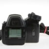Olympus IS-1000 - #1021868