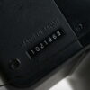 Olympus IS-1000 - #1021868