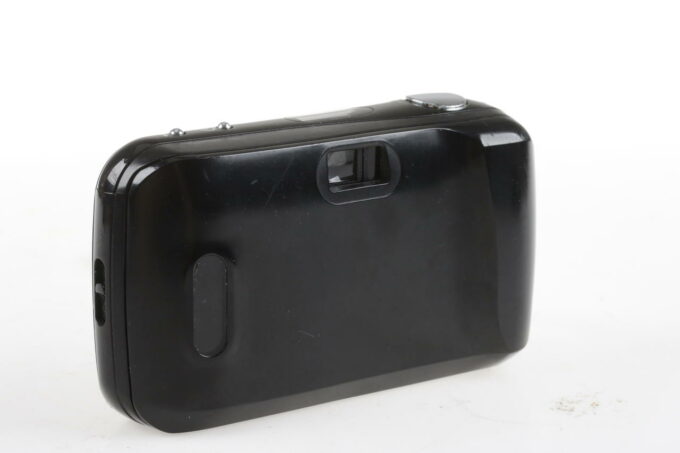 Olympus mju-1 Sucherkamera - #7856617