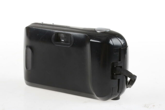Olympus mju-1 Sucherkamera - #7856617