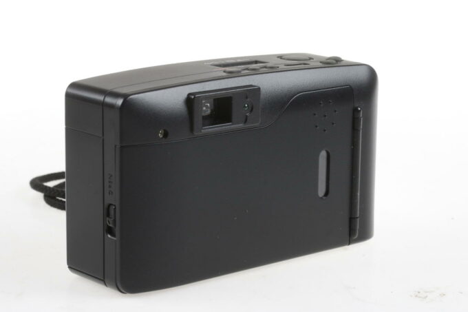 Nytech AF 3570 Kompaktkamera - #072206