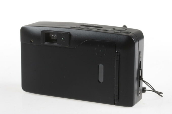 Nytech AF 3570 Kompaktkamera - #072206