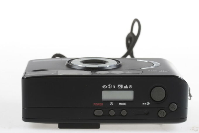Nytech AF 3570 Kompaktkamera - #072206