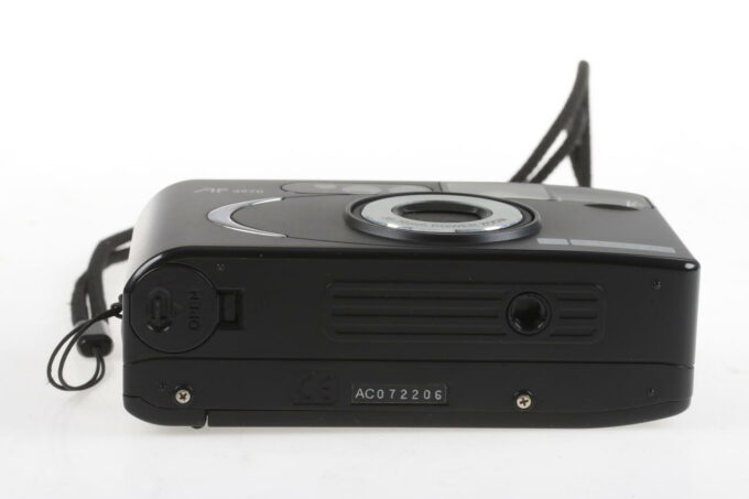 Nytech AF 3570 Kompaktkamera - #072206