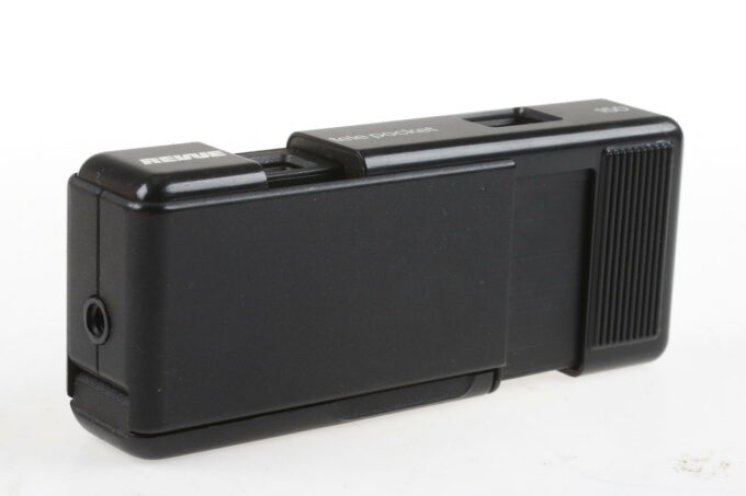 Revue Tele Pocket 150