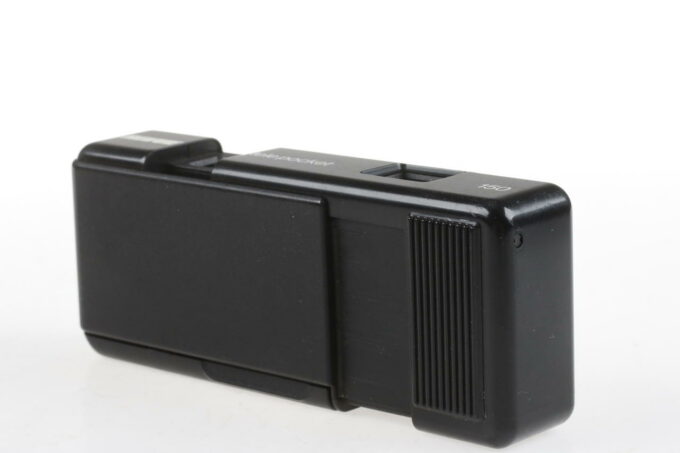 Revue Tele Pocket 150