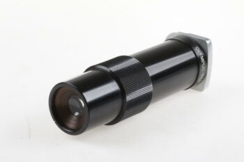 Olympus Sucherlupe für PEN F