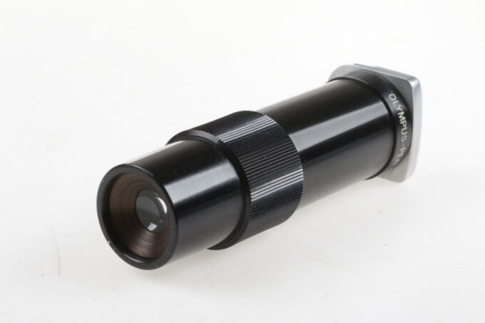 Olympus Sucherlupe für PEN F