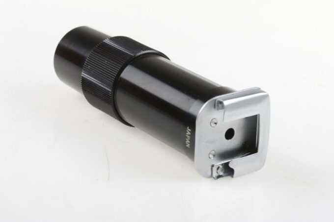 Olympus Sucherlupe für PEN F