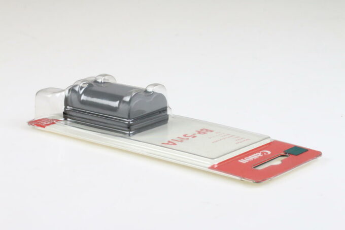 Canon BP-511A Li-Ionen Akku/Battery