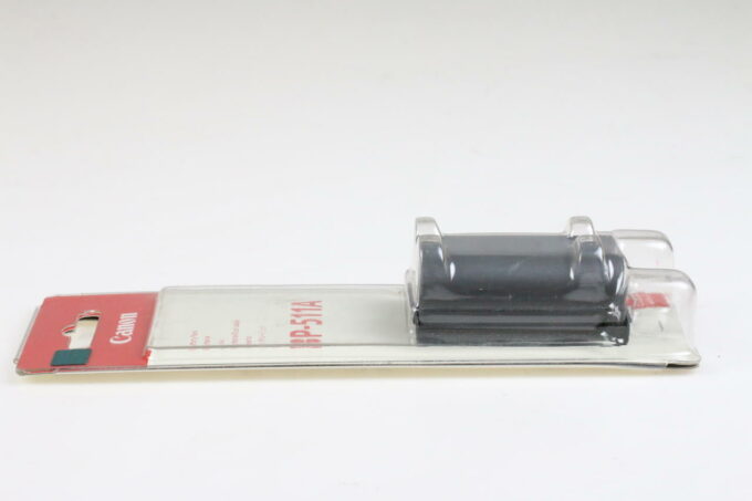 Canon BP-511A Li-Ionen Akku/Battery