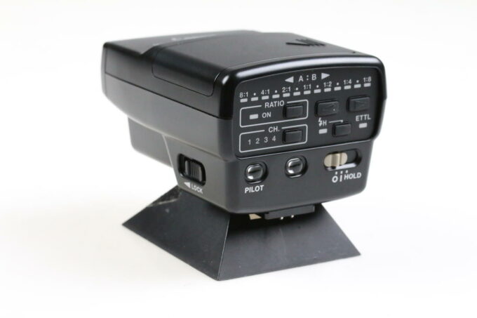 Canon ST-E2 Speed Light Transmitter - #0A0817