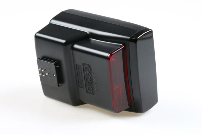 Canon ST-E2 Speed Light Transmitter - #0A0817