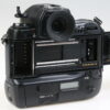 Nikon F5 Body - #3131105 - Image 5