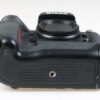 Nikon F5 Body - #3131105 - Image 6