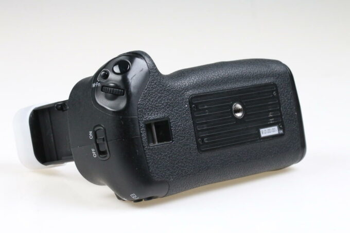 Canon BG-E11 Batteriegriff für EOS 5D Mark III - #1001001018