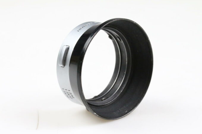 Leica Irooa Sonnenblende