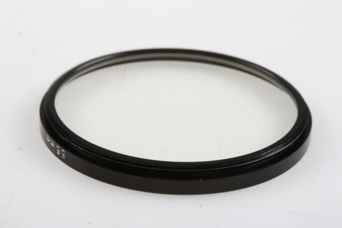 Minolta UV-Filter L39 (UV) - 55mm - Image 3
