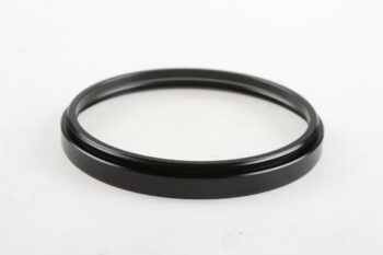 Hoya UV-Guard (Coated) 52mm