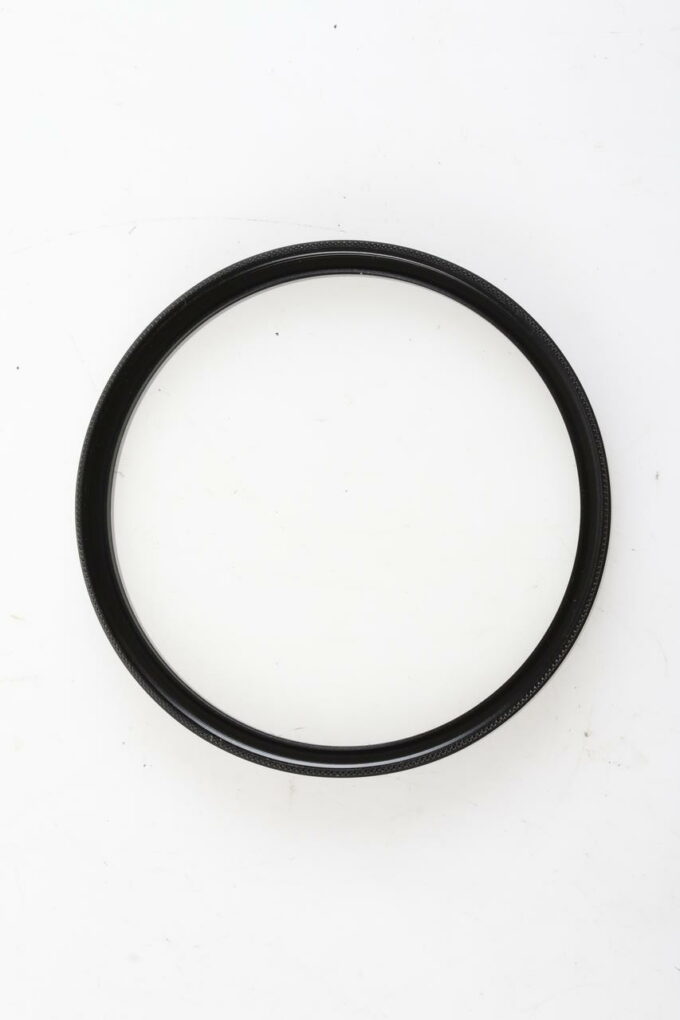 Hoya UV-Guard (Coated) 52mm - Image 3