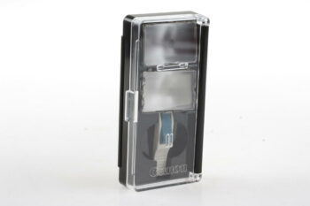 Canon Mattscheiben für AE