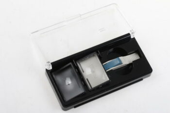 Canon Mattscheiben für AE