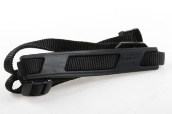 Minolta Tragegurt schwarz